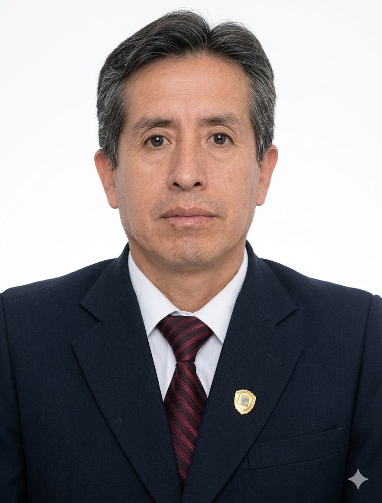 JAQUE AGUAYO SERAPIO EMILIO