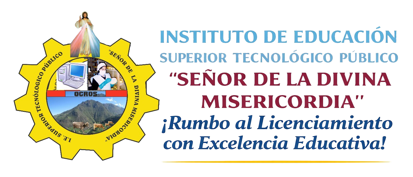 Logo IESTPd