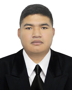 MELGAREJO MONTAÑEZ ALEX JUNIOR