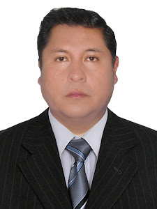 CATACORA LÓPEZ KUTEISCHIKOVA