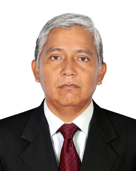 Romero Cesar