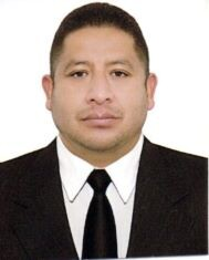 CHÁVEZ ÁNGELES EMERSON ELÍ