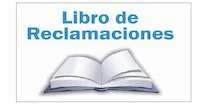 libro-reclamaciones